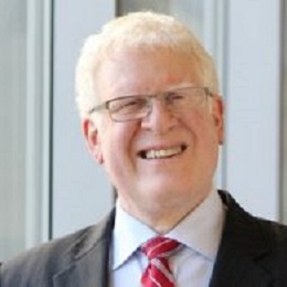 Robert Gabbay